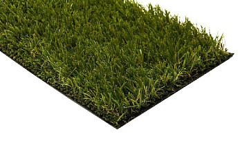 Искусственная трава Condor Impala 3018 Impala 30 фото 1 | FLOORDEALER